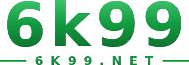 6k99 logo
