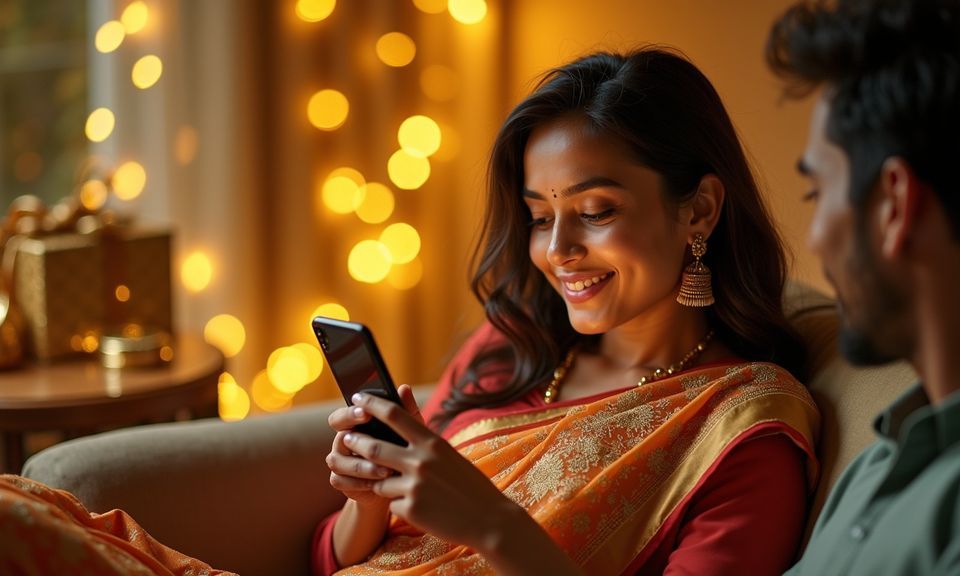 6k99 ৬কে৯৯ অ্যাপে মোবাইলে ঢোকার তিনটি ধাপ