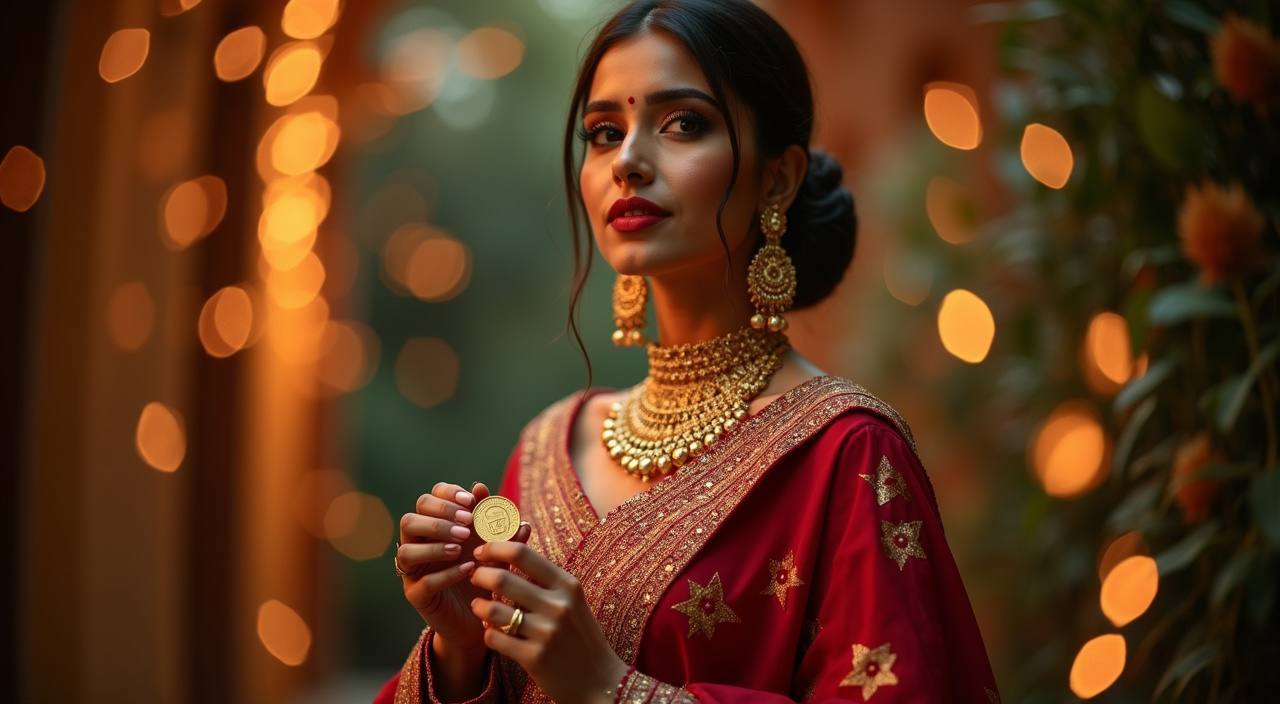 6k99 ৬কে৯৯ কীভাবে বাংলাদেশি পেমেন্ট সিস্টেমের সাথে কাজ করে